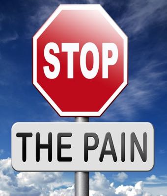 Stop the pain.jpg