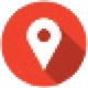 Adresse